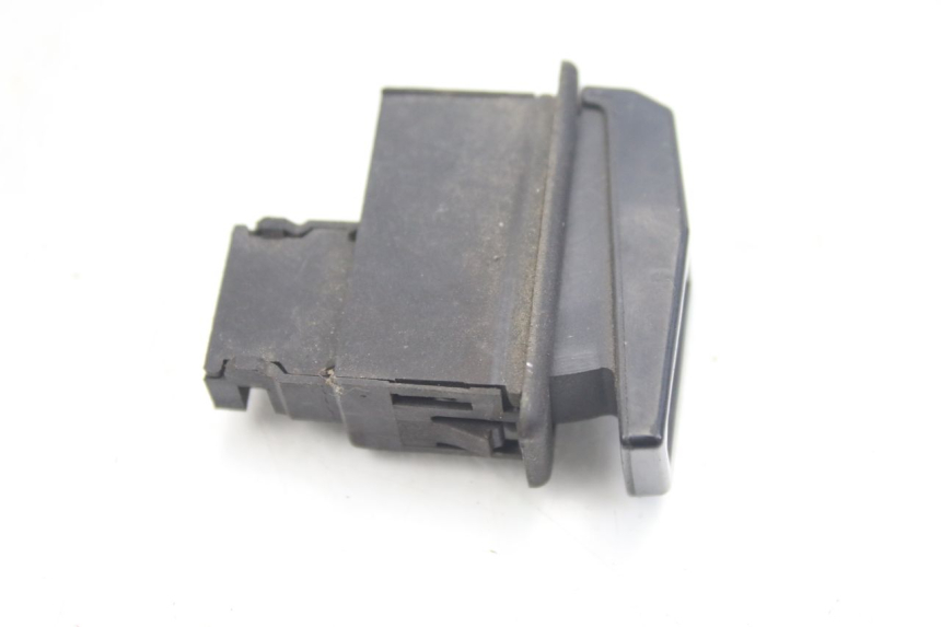 photo de COMANDO CLACSON SYM CITYCOM CITY COM 125 (2009 - 2014) - Zoom sullo stato d'uso