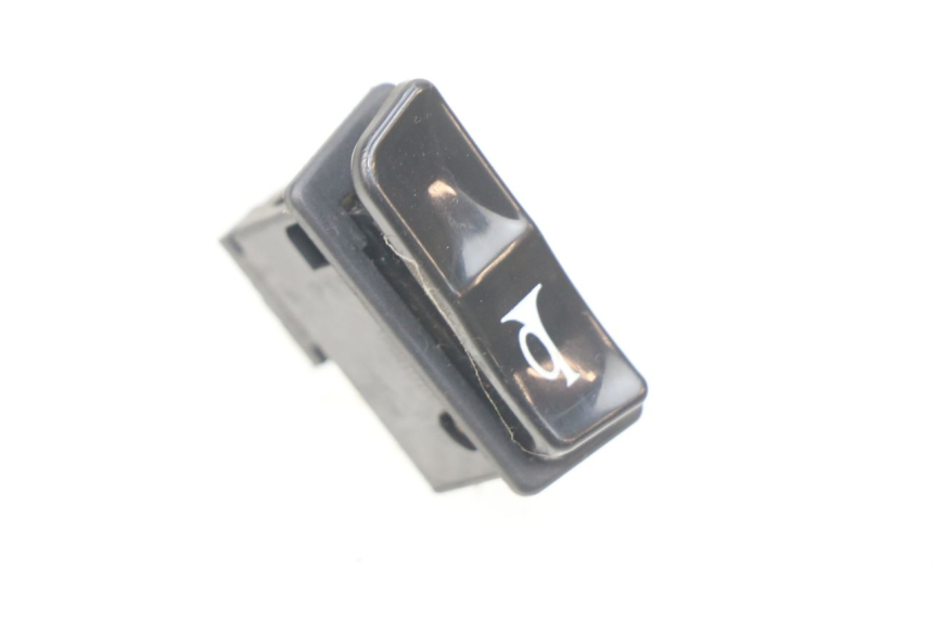 photo de COMANDO CLACSON RIDE CLASSIC 2T 50 (2014 - 2022) - Vista principale