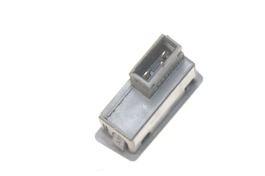 photo de COMANDO CLACSON RIDE CLASSIC 2T 50 (2014 - 2022) - Dettaglio del componente