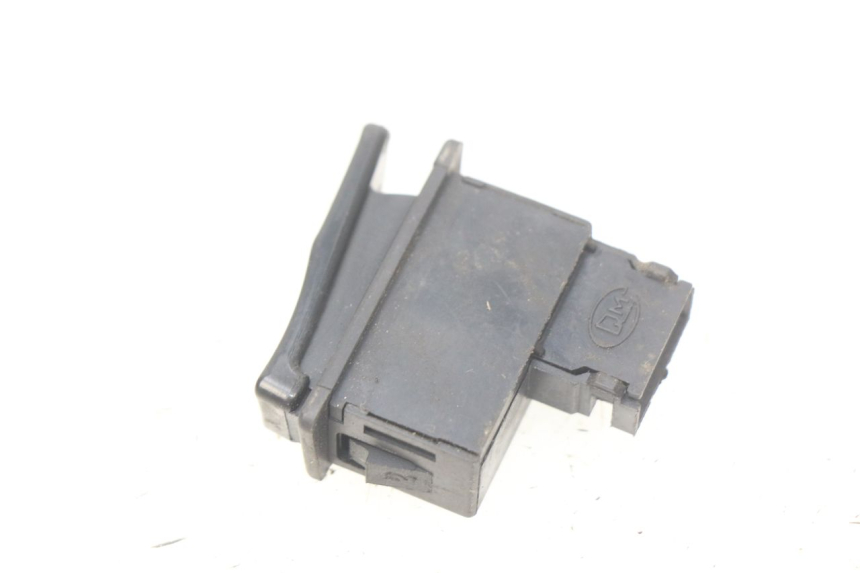 photo de COMANDO CLACSON RIDE CLASSIC 2T 50 (2014 - 2022) - Zoom sullo stato d'uso