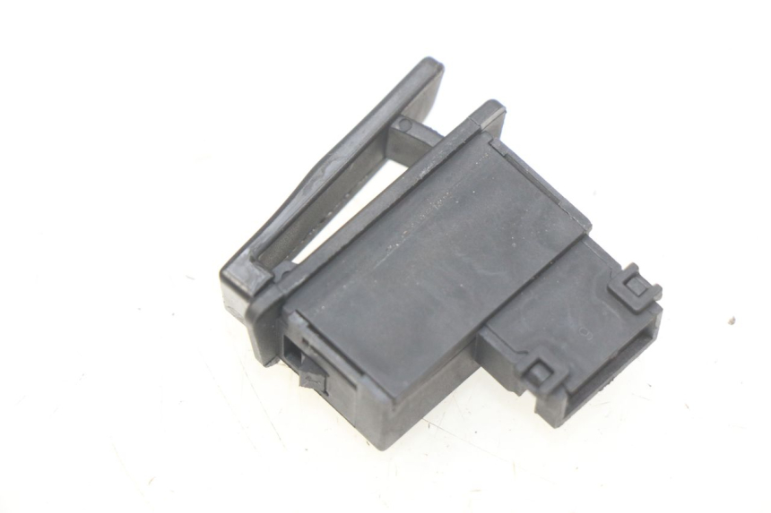 photo de COMANDO CLACSON RIDE CLASSIC 2T 50 (2014 - 2022) - Altra angolazione