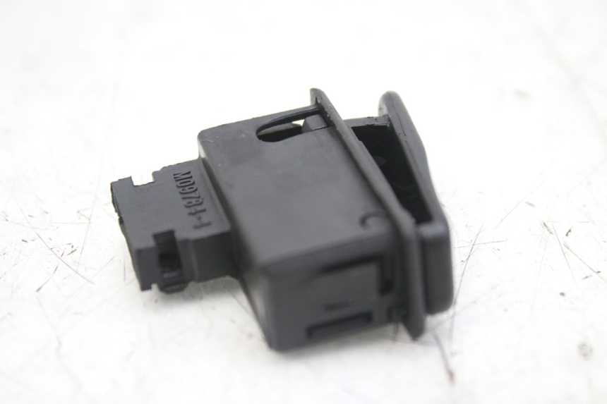 photo de COMANDO CLACSON SYM FIDDLE 2 50 (2008 - 2013) - Dettaglio del componente