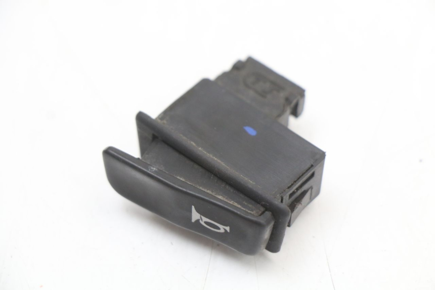 photo de COMANDO CLACSON SYM FIDDLE 2 50 (2008 - 2013) - Vista principale