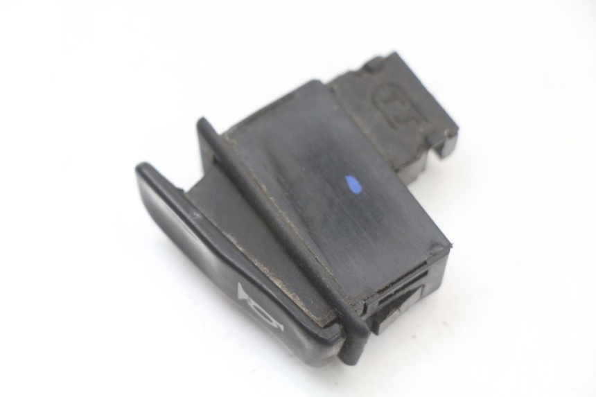 photo de COMANDO CLACSON SYM FIDDLE 2 50 (2008 - 2013) - Zoom sullo stato d'uso