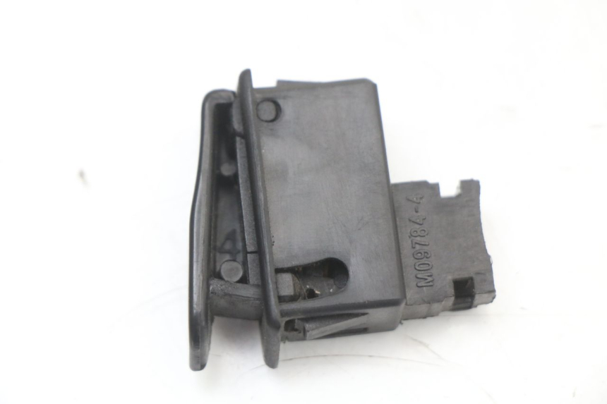 photo de COMANDO CLACSON SYM FIDDLE 2 50 (2008 - 2013) - Altra angolazione