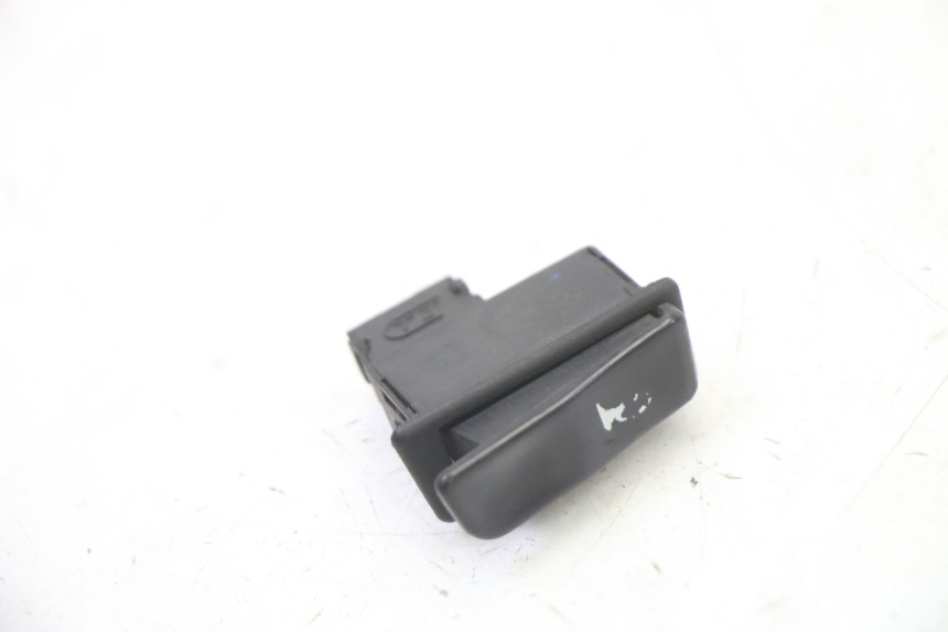 photo de COMANDO CLACSON SYM FIDDLE 2 50 (2008 - 2013) - Vista principale