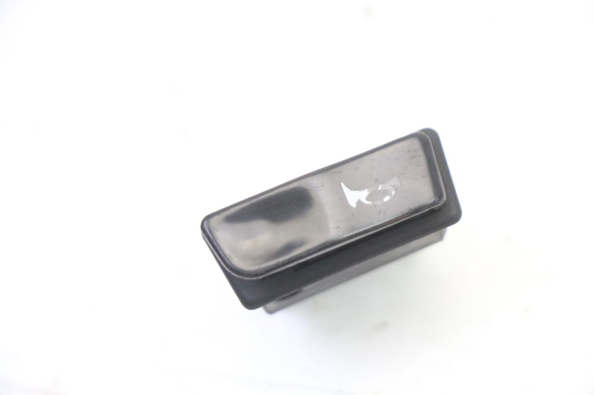 photo de COMANDO CLACSON SYM FIDDLE 2 50 (2008 - 2013) - Dettaglio del componente