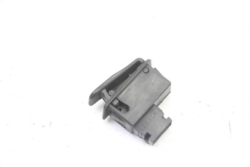 photo de COMANDO CLACSON SYM FIDDLE 2 50 (2008 - 2013) - Zoom sullo stato d'uso