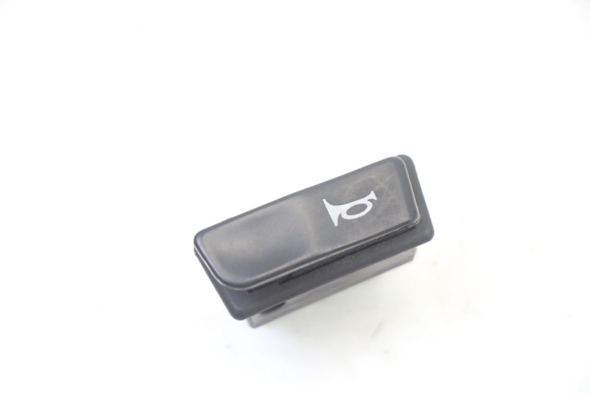 photo de COMMUTATORE CLACSON SYM FIDDLE 2 S 125 (2012 - 2014) - Vista principale