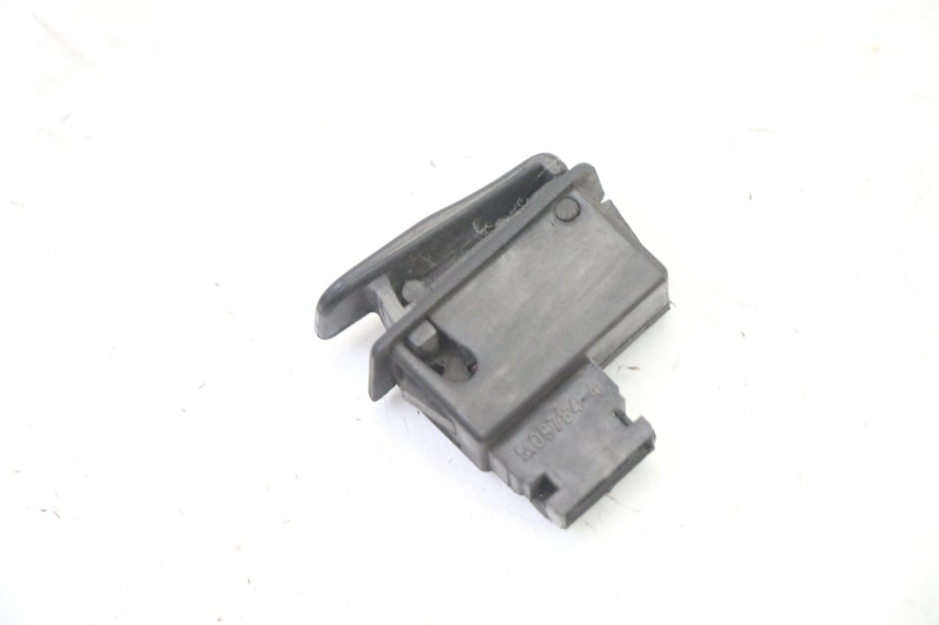 photo de COMMUTATORE CLACSON SYM FIDDLE 2 S 125 (2012 - 2014) - Zoom sullo stato d'uso