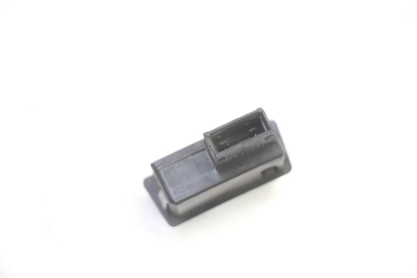 photo de COMMUTATORE CLACSON SYM FIDDLE 2 S 125 (2012 - 2014) - Altra angolazione