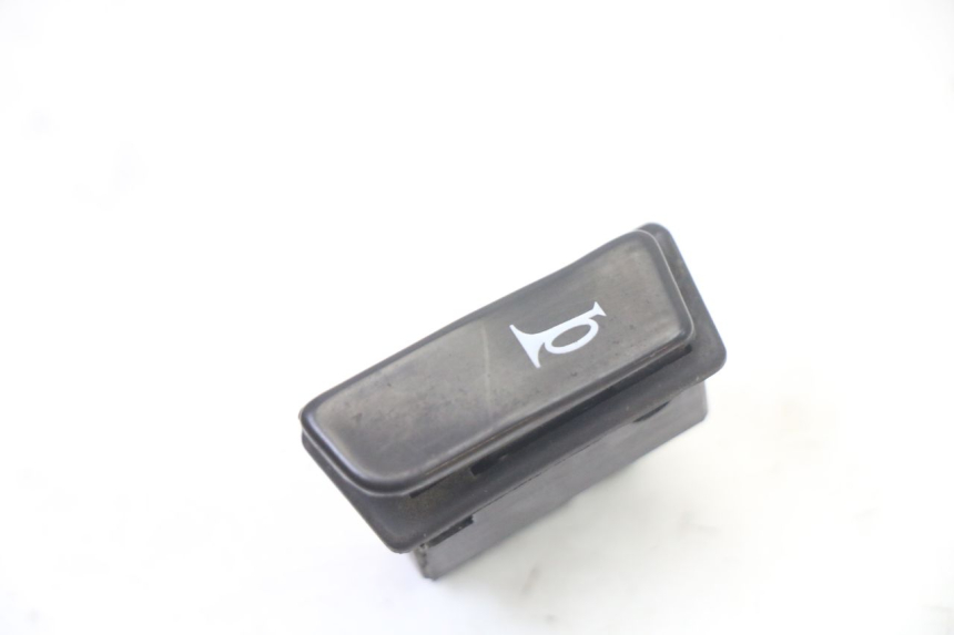 photo de COMANDO CLACSON SYM FIDDLE 3 III 125 (2014 - 2020) - Vista principale