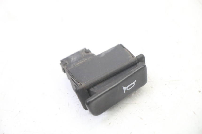 photo de COMANDO CLACSON SYM FIDDLE 3 III 125 (2014 - 2020) - Dettaglio del componente