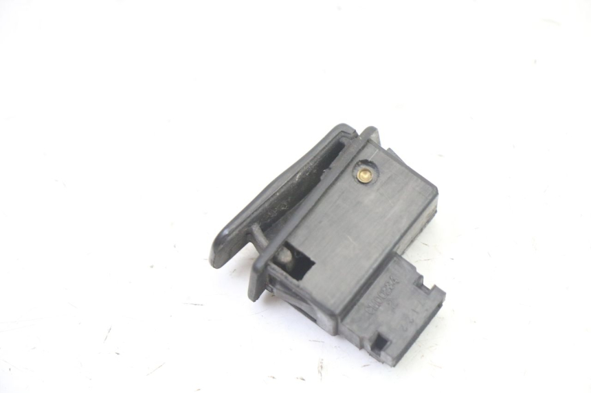 photo de COMANDO CLACSON SYM FIDDLE 3 III 125 (2014 - 2020) - Zoom sullo stato d'uso