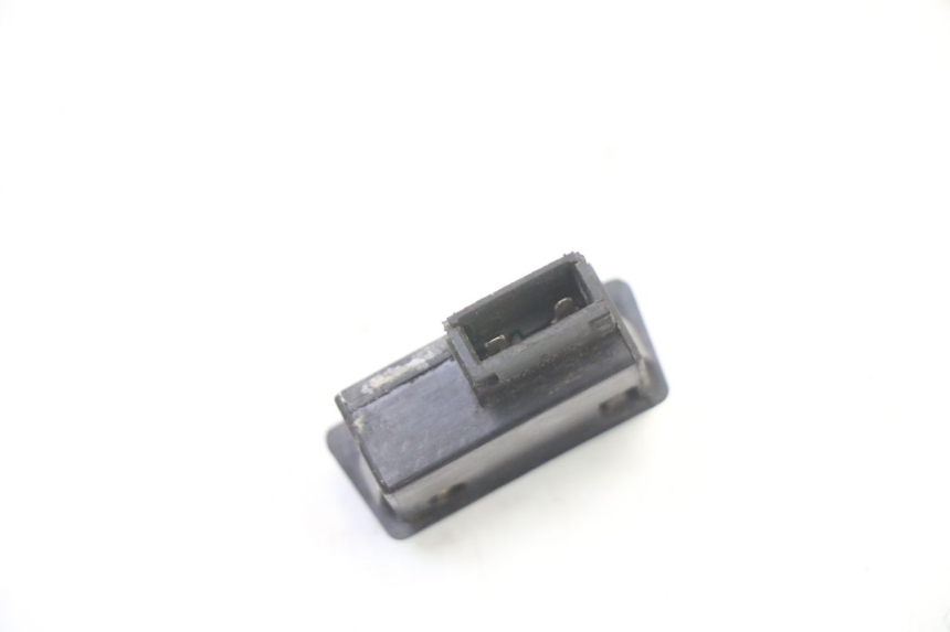 photo de COMANDO CLACSON SYM FIDDLE 3 III 125 (2014 - 2020) - Altra angolazione