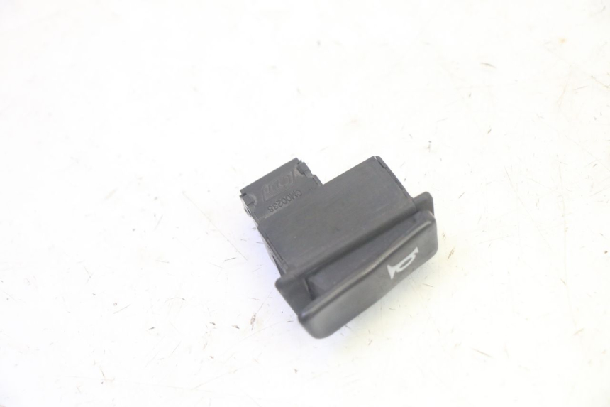 photo de COMANDO CLACSON SYM FIDDLE 3 III 125 (2014 - 2020) - Dettaglio del componente