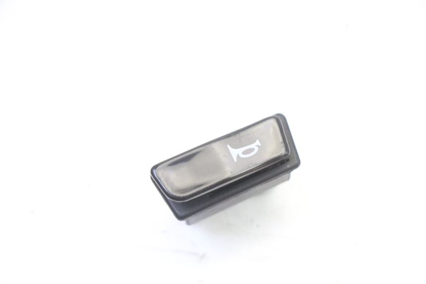 photo de COMMUTATORE CLACSON SYM FIDDLE 3 III 50 (2014 - 2020) - Vista principale