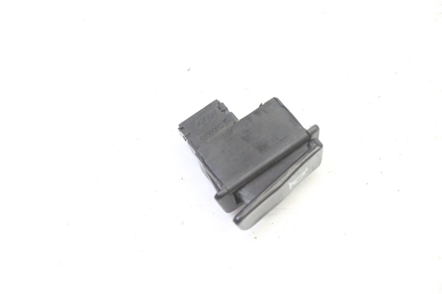 photo de COMMUTATORE CLACSON SYM FIDDLE 3 III 50 (2014 - 2020) - Dettaglio del componente