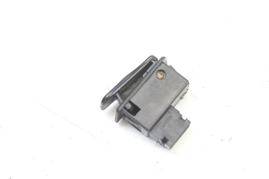 photo de COMMUTATORE CLACSON SYM FIDDLE 3 III 50 (2014 - 2020) - Zoom sullo stato d'uso