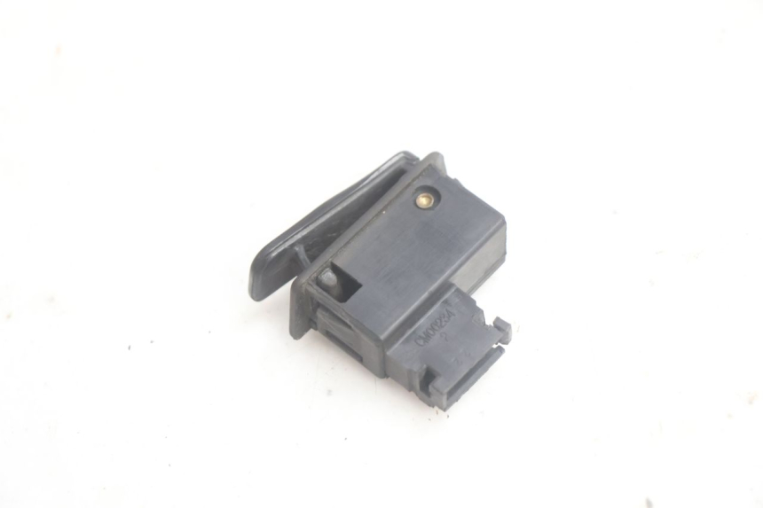 photo de COMMUTATORE CLACSON SYM FIDDLE 3 III 50 (2014 - 2020) - Zoom sullo stato d'uso