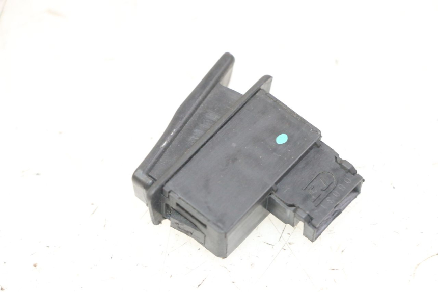 photo de COMMUTATORE CLACSON SYM FIDDLE 125 (2008 - 2010) - Altra angolazione