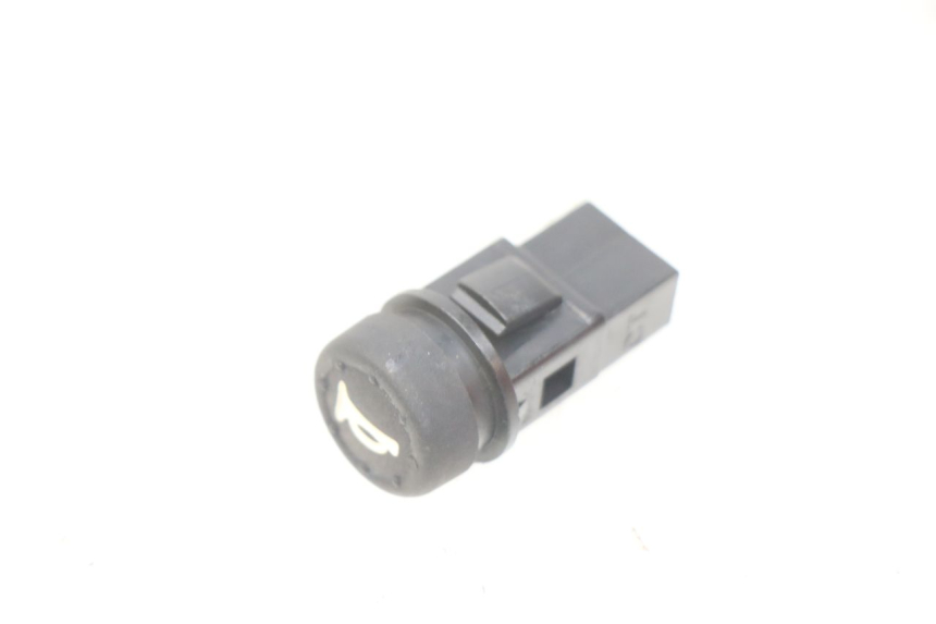 photo de COMANDO CLACSON PIAGGIO FLY 2T 50 (2004 - 2017) - Vista principale