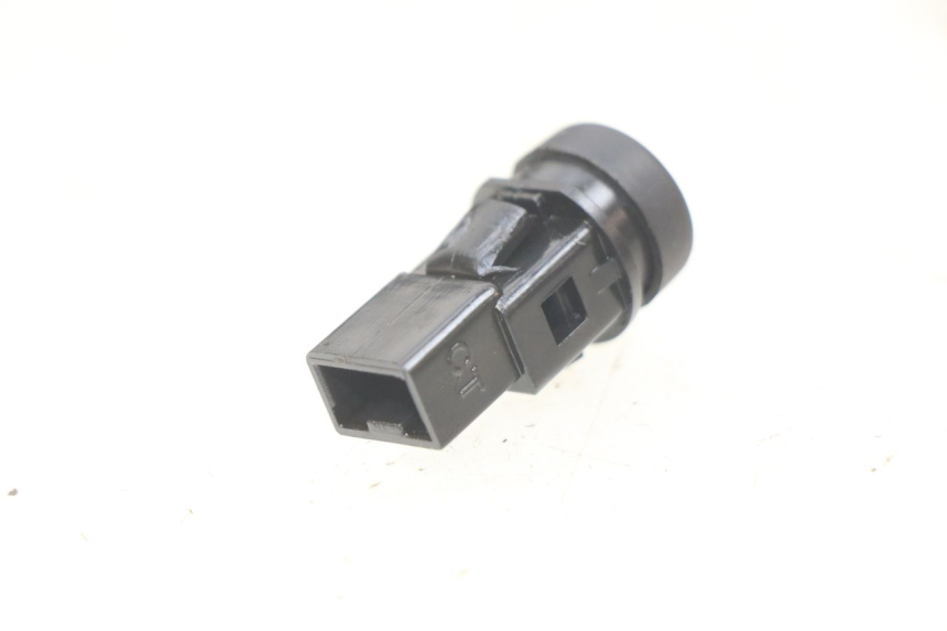 photo de COMANDO CLACSON PIAGGIO FLY 2T 50 (2004 - 2017) - Dettaglio del componente