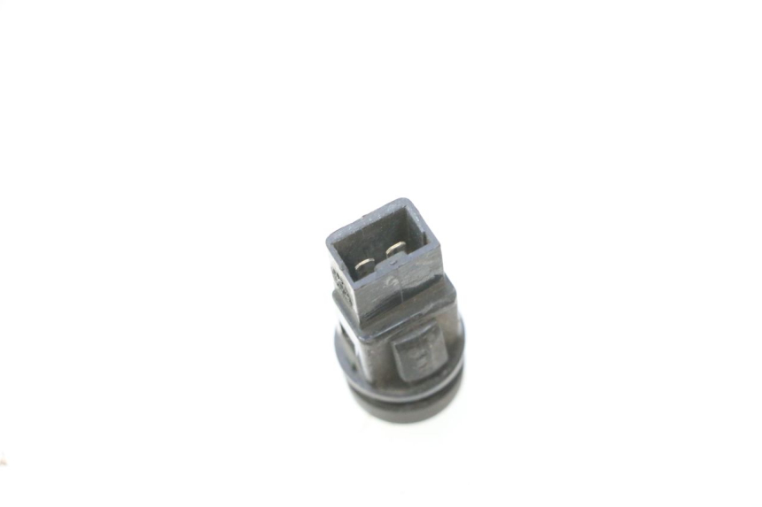 photo de COMANDO CLACSON PIAGGIO FLY 2T 50 (2004 - 2017) - Altra angolazione