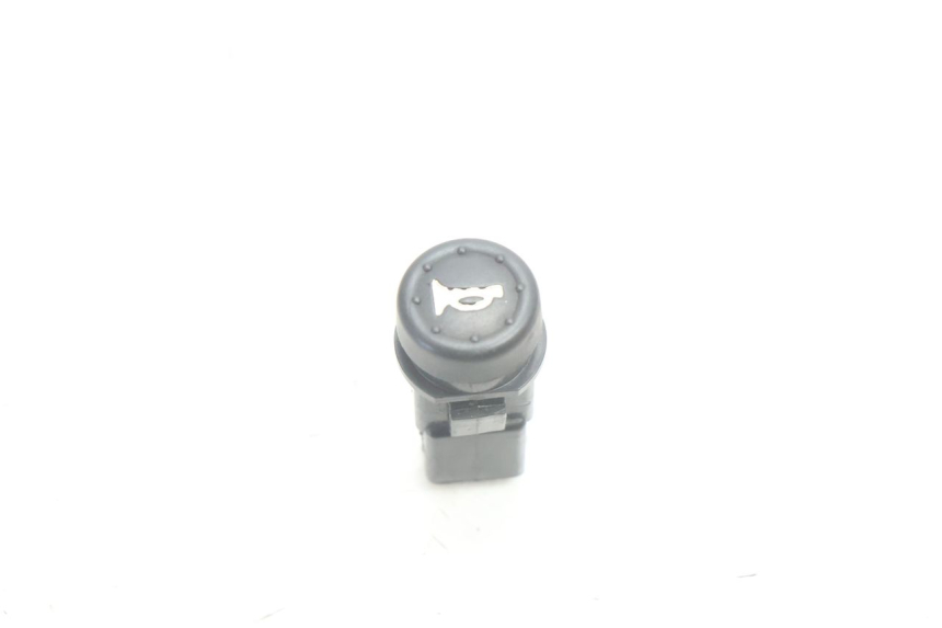 photo de COMANDO CLACSON PIAGGIO FLY 2T 50 (2004 - 2017) - Vista principale