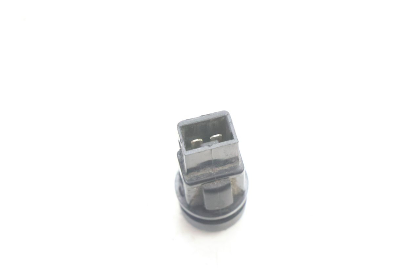 photo de COMANDO CLACSON PIAGGIO FLY 2T 50 (2004 - 2017) - Altra angolazione