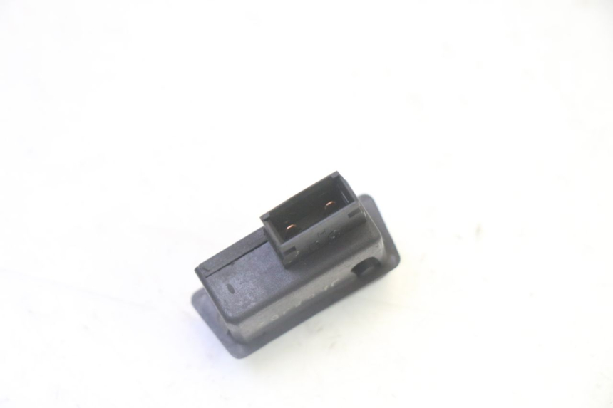 photo de COMMUTATORE CLACSON DAELIM HISTORY 125 (2001 - 2002) - Altra angolazione