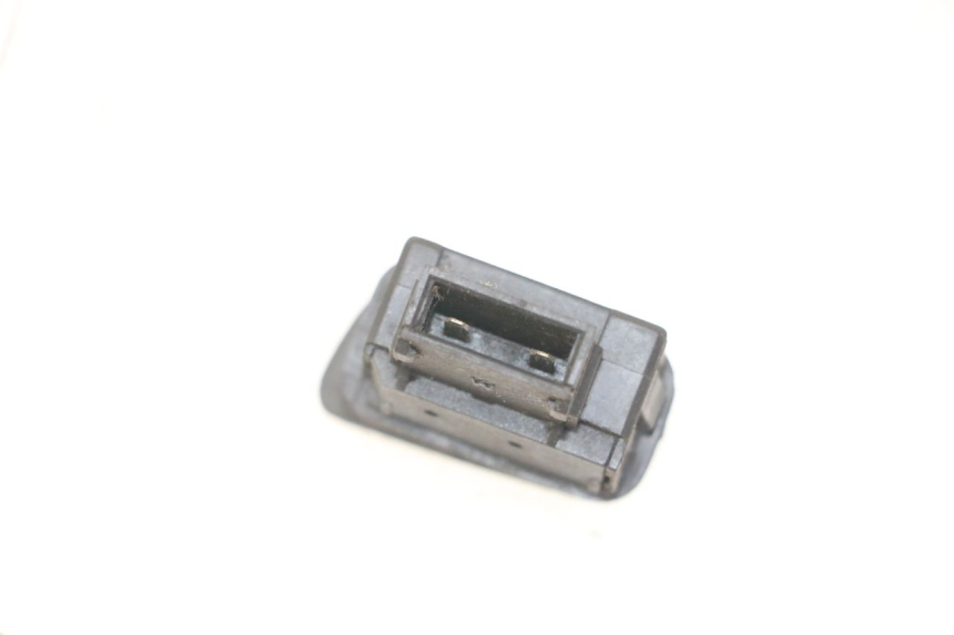 photo de COMMUTATORE CLACSON PIAGGIO IE MP3 YOURBAN 300 (2011 - 2016) - Dettaglio del componente