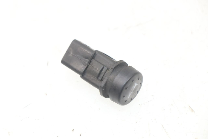 photo de COMANDO CLACSON PIAGGIO LIBERTY 4T 50 (2009 - 2015) - Dettaglio del componente