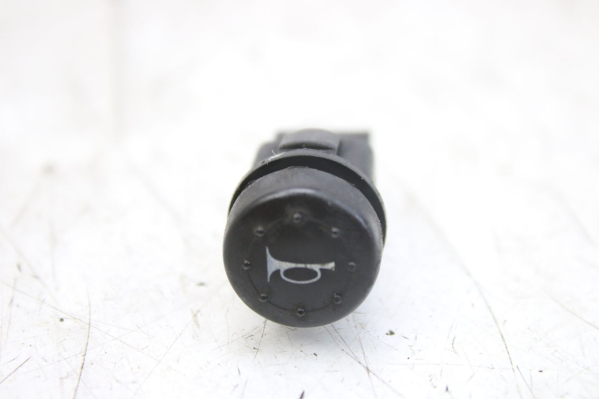 photo de COMANDO CLACSON PIAGGIO LIBERTY 4T 50 (2004 - 2008) - Vista principale