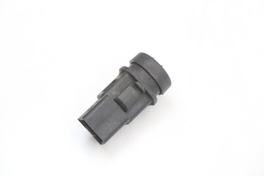 photo de COMANDO CLACSON PIAGGIO LIBERTY 4T 50 (2018 - 2021) - Dettaglio del componente