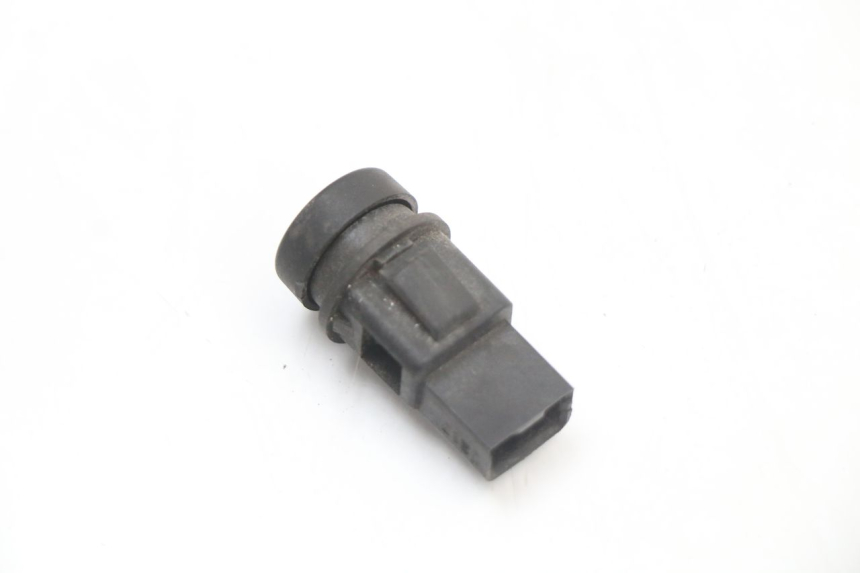 photo de COMANDO CLACSON PIAGGIO LIBERTY 4T 50 (2018 - 2021) - Zoom sullo stato d'uso