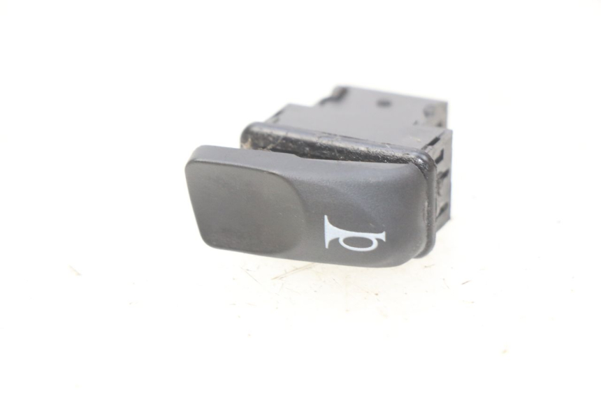 photo de COMANDO CLACSON PIAGGIO LIBERTY IGET 4T 50 (2015 - 2020) - Vista principale