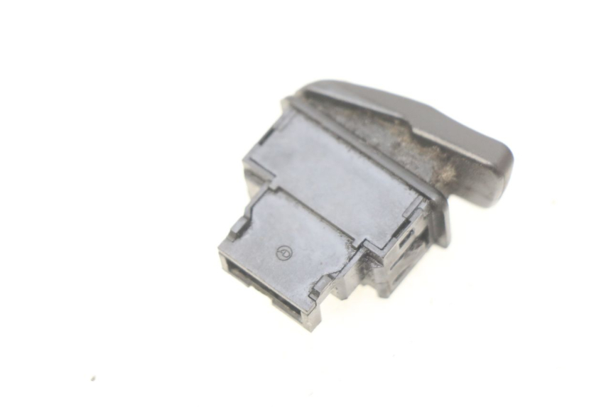 photo de COMANDO CLACSON PIAGGIO LIBERTY IGET 4T 50 (2015 - 2020) - Dettaglio del componente