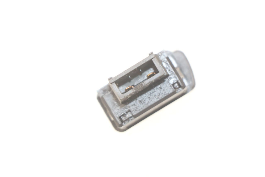 photo de COMANDO CLACSON PIAGGIO LIBERTY IGET 4T 50 (2015 - 2020) - Zoom sullo stato d'uso