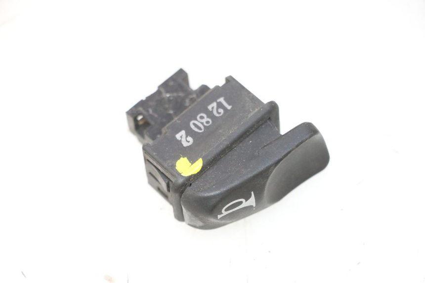 photo de COMANDO CLACSON PIAGGIO LIBERTY IGET 4T 50 (2015 - 2020) - Dettaglio del componente