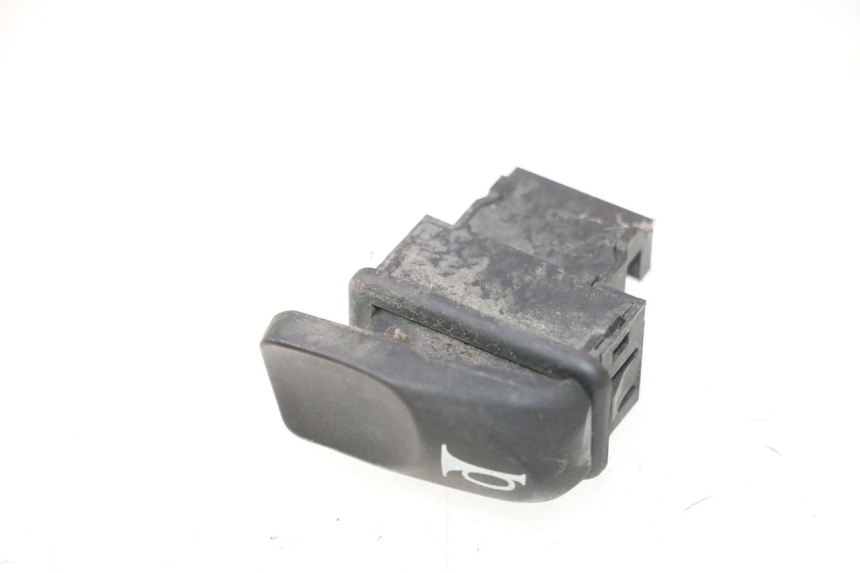 photo de COMANDO CLACSON PIAGGIO LIBERTY IGET 4T 50 (2015 - 2020) - Altra angolazione