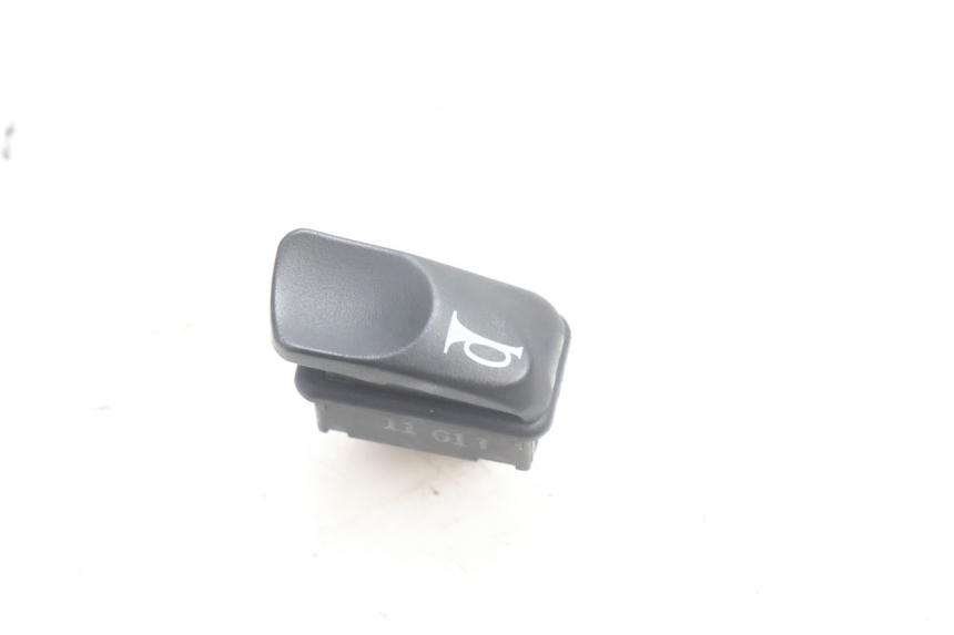 photo de COMMUTATORE CLACSON PIAGGIO LIBERTY IGET 4T 50 (2021 - 2025) - Vista principale