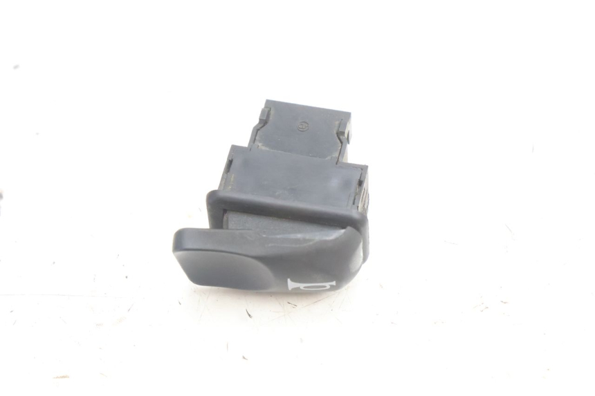 photo de COMMUTATORE CLACSON PIAGGIO LIBERTY IGET 4T 50 (2021 - 2025) - Dettaglio del componente