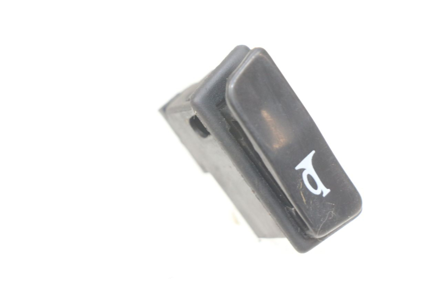 photo de COMANDO CLACSON KYMCO LIKE 2T 50 (2009 - 2018) - Vista principale