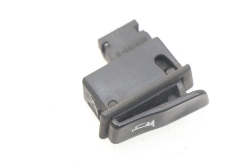 photo de COMANDO CLACSON KYMCO LIKE 4T 50 (2009 - 2018) - Dettaglio del componente