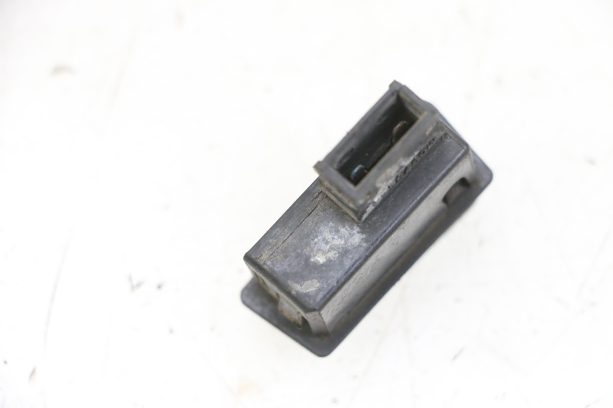 photo de COMANDO CLACSON KYMCO LIKE 125 (2009 - 2016) - Dettaglio del componente