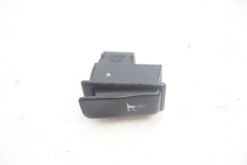 photo de COMANDO CLACSON KYMCO LIKE 125 (2009 - 2016) - Dettaglio del componente