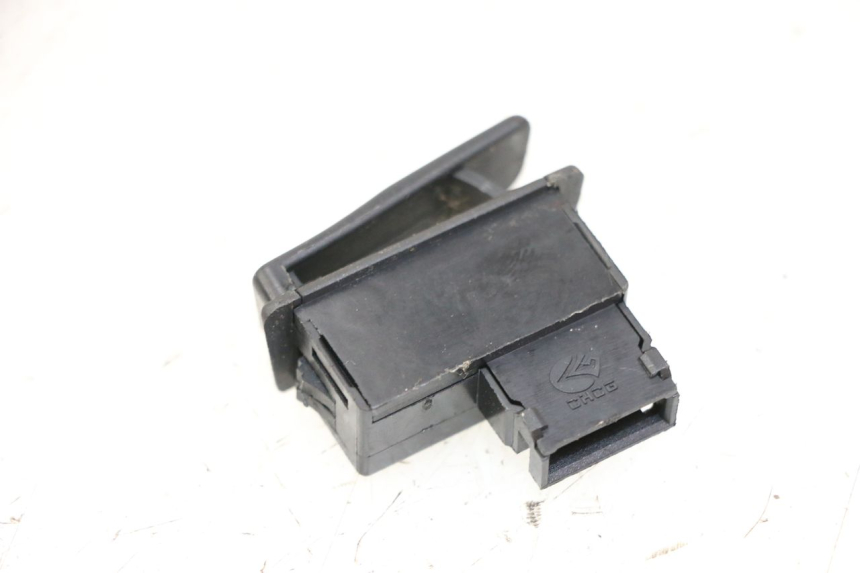 photo de COMMUTATORE CLACSON LONGJIA SHARPY 125 (2020 - 2024) - Zoom sullo stato d'uso