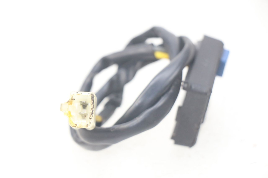 photo de COMANDO CLACSON PEUGEOT LUDIX 50 (2005 - 2007) - Dettaglio del componente