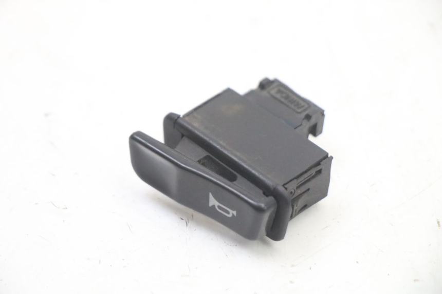 photo de COMMUTATORE CLACSON MBK OVETTO ONE 2T 50 (2013 - 2017) - Vista principale